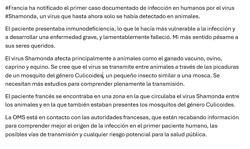 NoticiasONU tweet picture