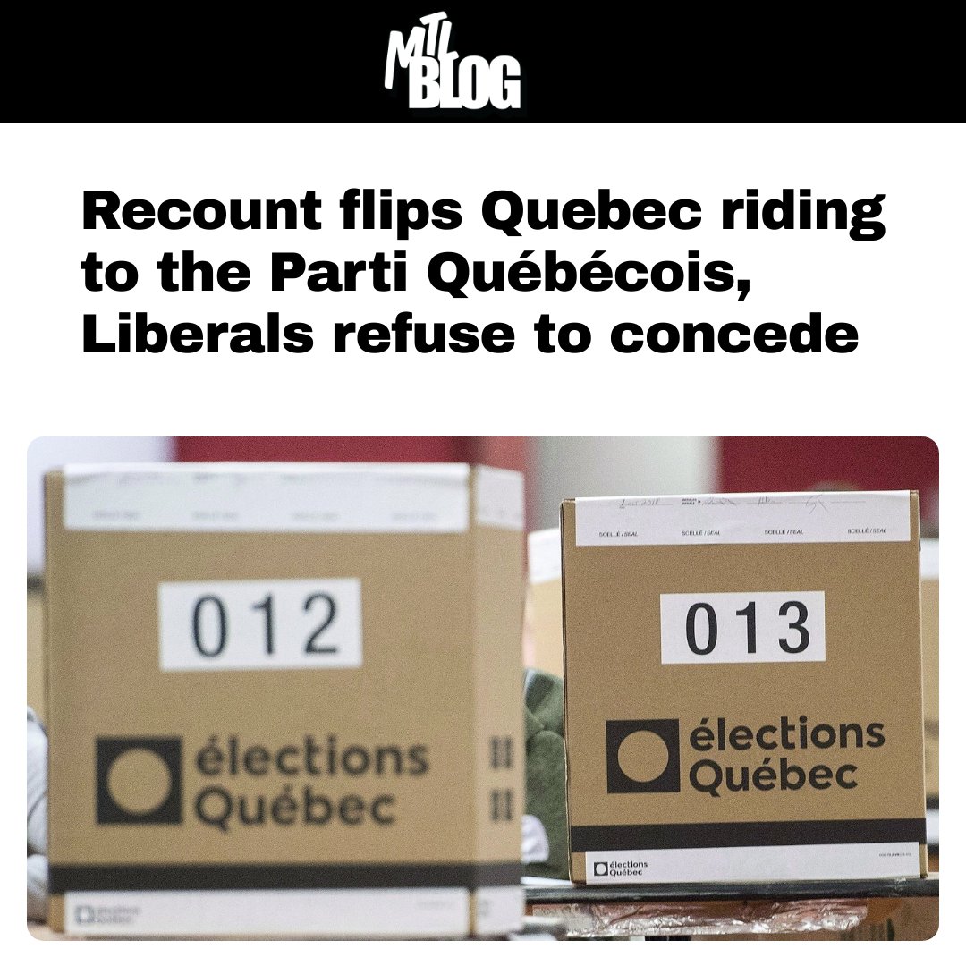 mtlblog tweet picture