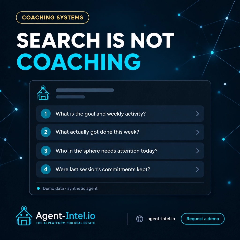 AgentIntelIO tweet picture