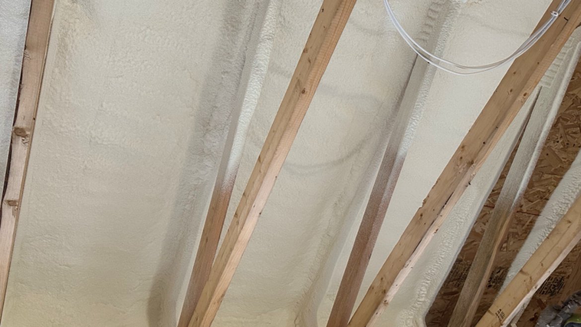 BldngEnclosure's tweet photo. A-Value is intended to supplement, not replace, R-value by considering both the thermal resistance of an assembly and the impact of air leakage on its thermal performance. - @Elastochem 

https://t.co/OhhLIa2FSq

#insulation #sprayfoam #building https://t.co/tqsZT1Hzdf