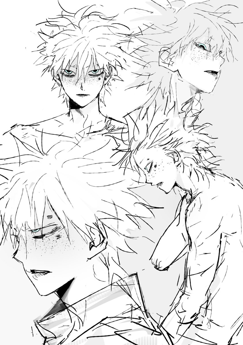 wwwiinn_'s tweet photo. 재업 https://t.co/Lpfh2C7xHi