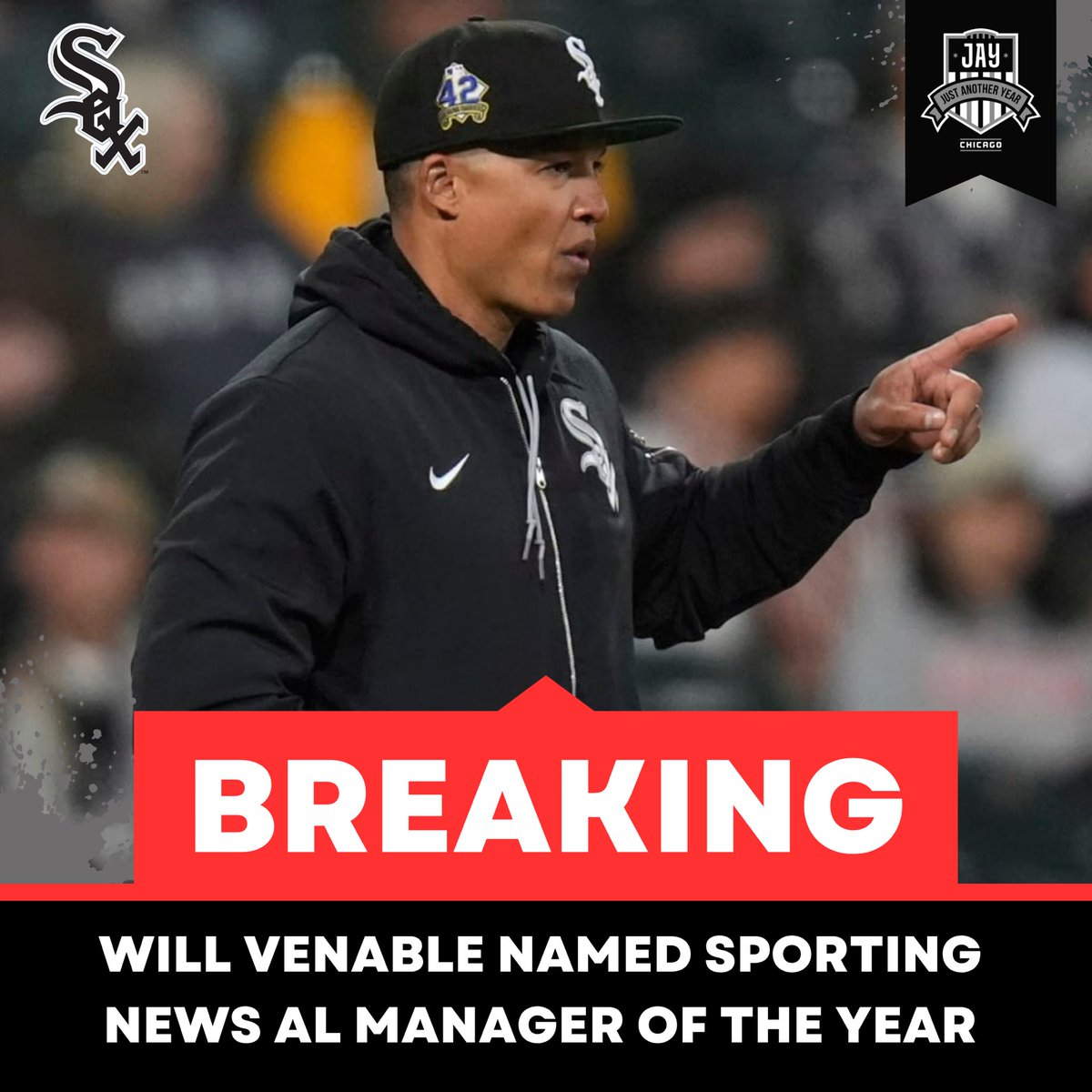 JAYChi_WhiteSox tweet picture
