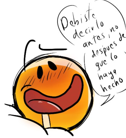 Aryam_0w0_'s tweet photo. Limpió!
Capitulo 7(41/🫪)  "Noche a solas"
#mobverity #verity https://t.co/D6UdyrGdyO