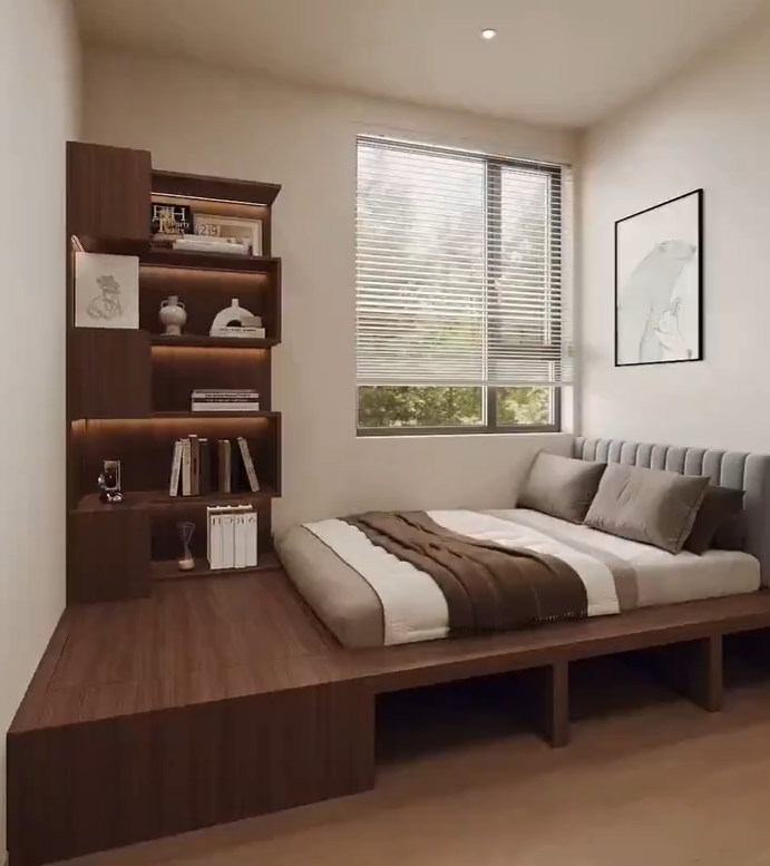 Dragion2024's tweet photo. @eaborcali The bed has become really small. LOL https://t.co/4JraoNjp4v