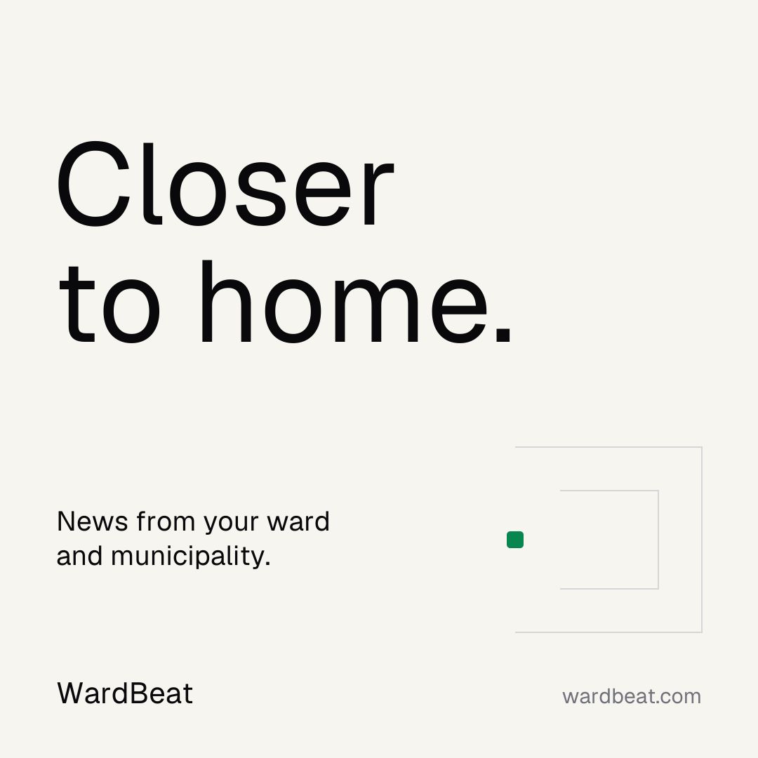WardBeatSA tweet picture