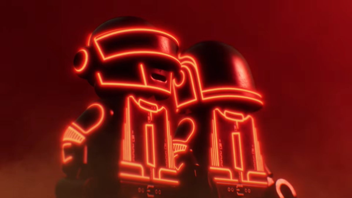 Daft_Wub tweet picture