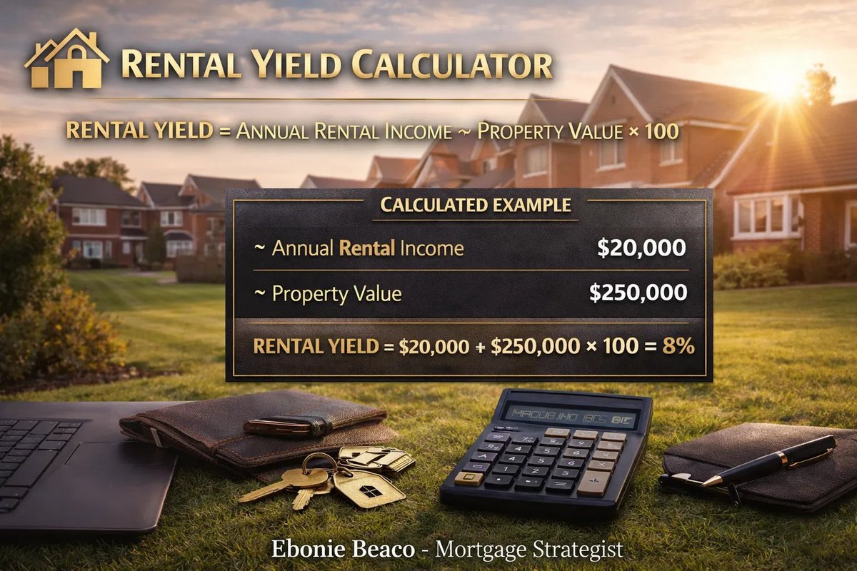 HomeLoansWork's tweet photo. NW Arkansas DSCR appeal: U of A rentals, relocations, attainable prices. $325K purchase, 20% down, ~1.08 DSCR. Model the rent before you offer. #DSCRLoans #ArkansasRealEstate #InvestorFinancing #FayettevilleAR https://t.co/RwcczJWt56