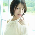 Photo by 桐谷エマ (@emakiris1)