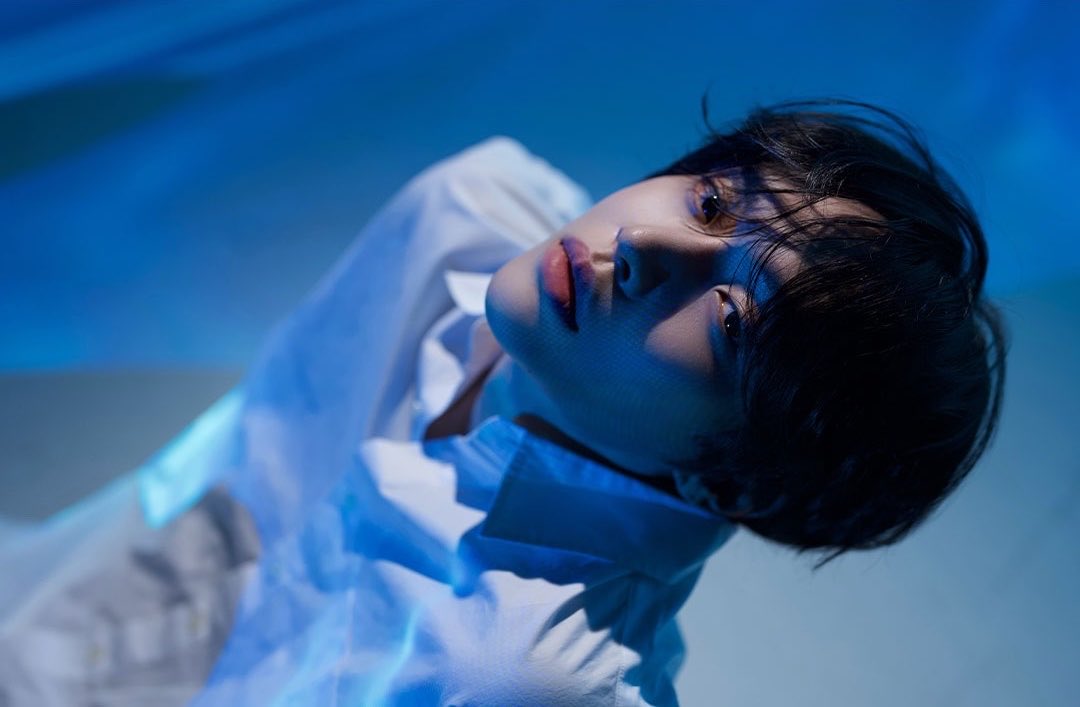 wbatcom's tweet photo. #원빈 https://t.co/t5XhMv3Gj0