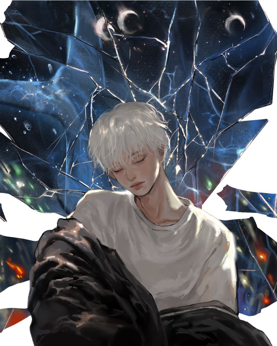 RIIZE_official's tweet photo. Ep.2 갇힌 밤

https://t.co/P7bicW48Ha

Written by Cheon Seon-ran
Illustrated by NOMA

#RIIZE #WONBIN
#RISEandREALIZE
#Insomnia #RIIZE_Insomnia https://t.co/0jAh2Af5Qv