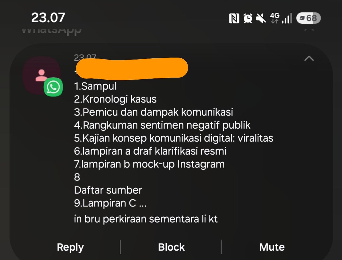Seananass's tweet photo. JJ IPSIPK 4 ITUKAPAN YAA, GUE MUAKKK SAMA UTS YG KEK GINIIIII😭😭😭😭😭😭 https://t.co/uzCRSeJq4M