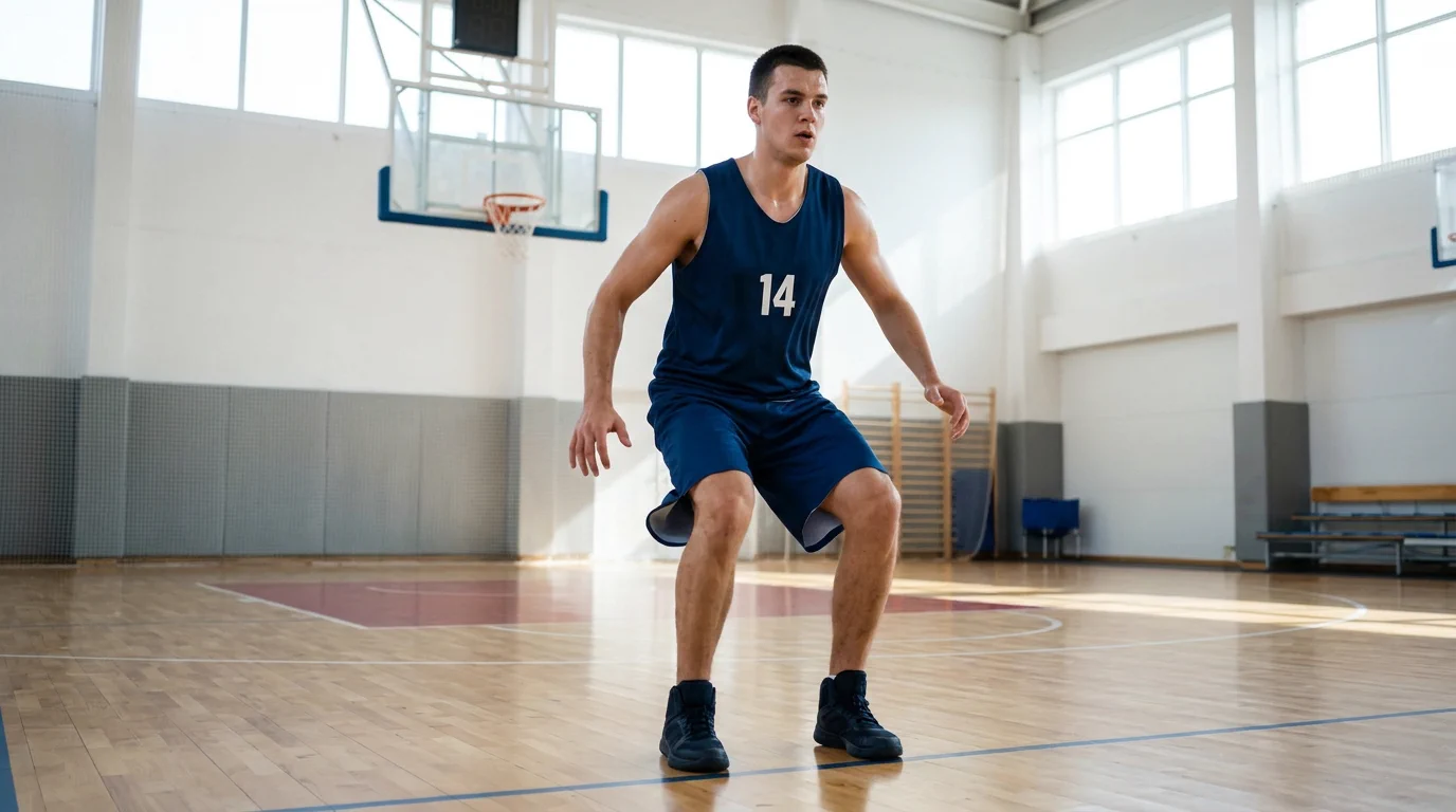 Knee Pain Clinic (@KneePainCUK) / X