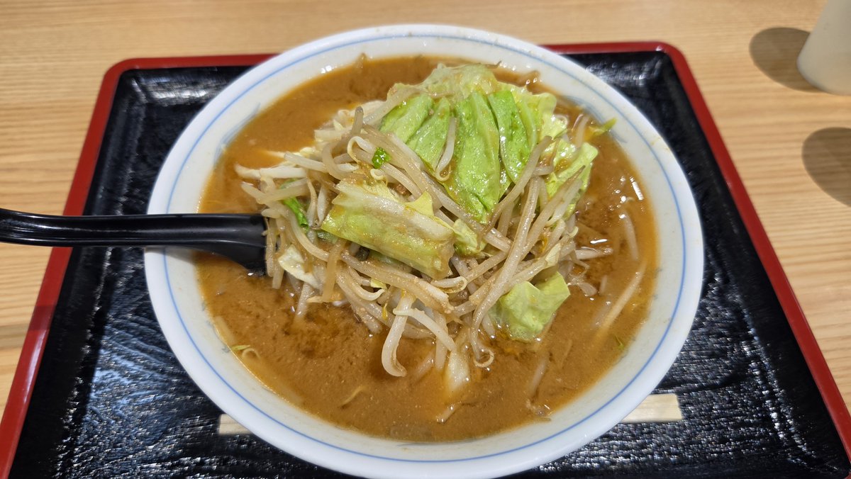 donhiro tweet picture