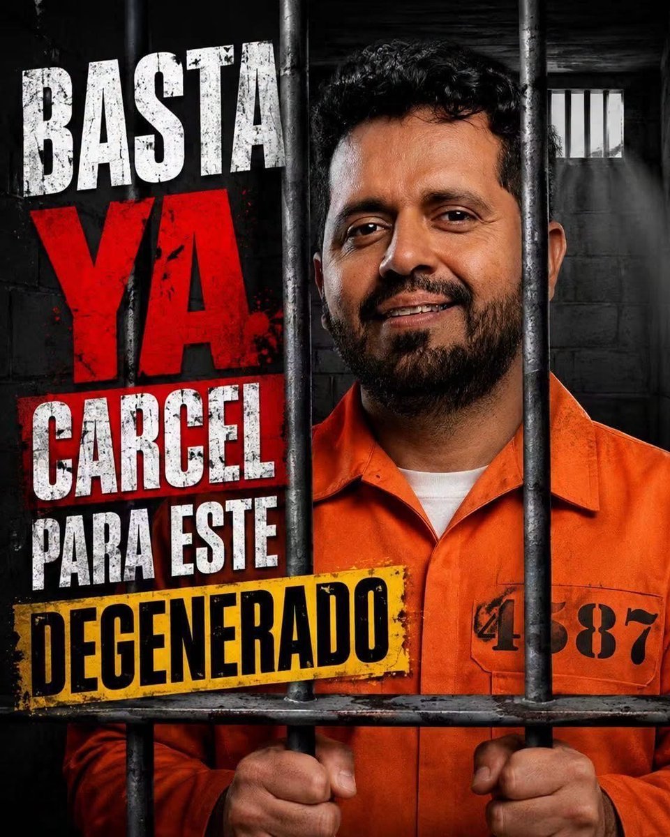 Lorencito31's tweet photo. @AlfreMondragon https://t.co/TISbtrbwhW
