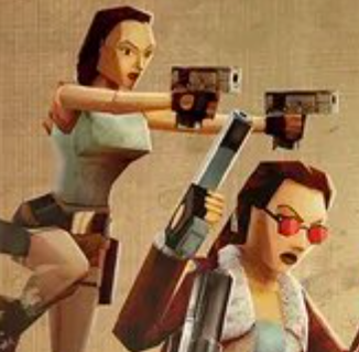 HypeDrop's tweet photo. @DiscussingFilm We've come so far https://t.co/QEZOZsCvgV
