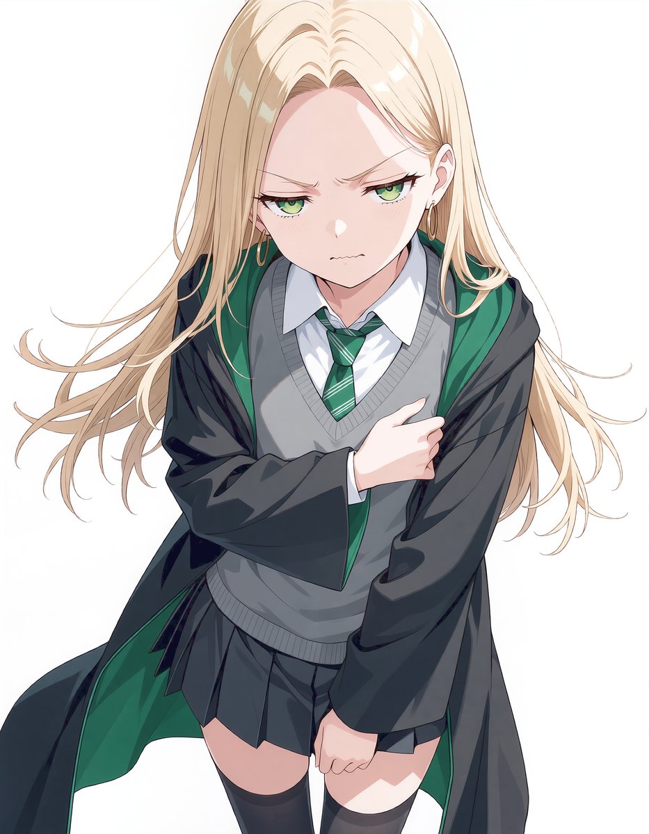picowan11 tweet picture