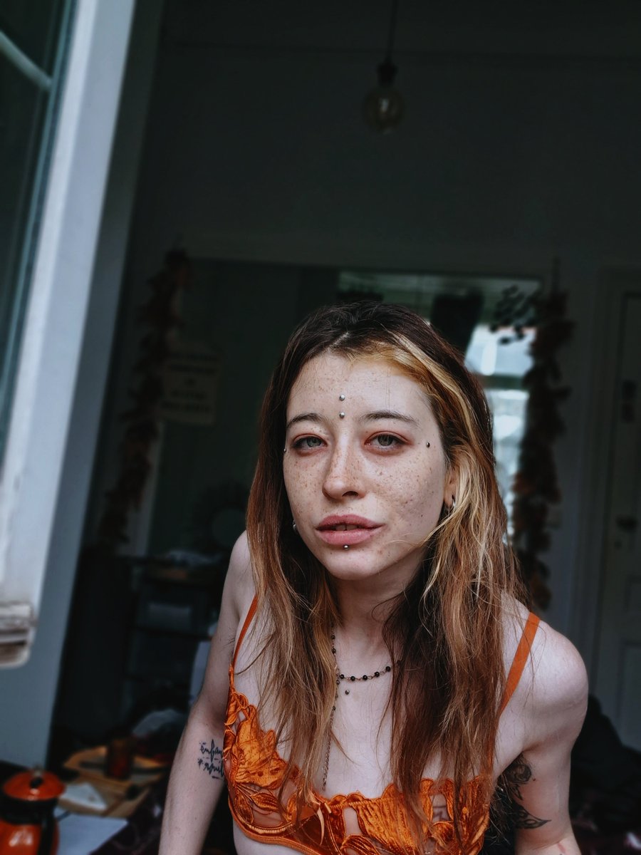 elfyfreya's tweet photo. Oh, dommage que je n’ai pas cadré plus bas.... https://t.co/eJiUyvO2VV