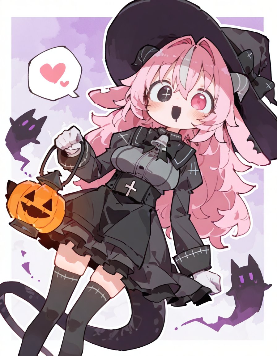 usamimi_ai's tweet photo. ファムスールちゃん
ハロウィン衣装

#FemmeFA #ファムFA https://t.co/7EOLeBhoIU