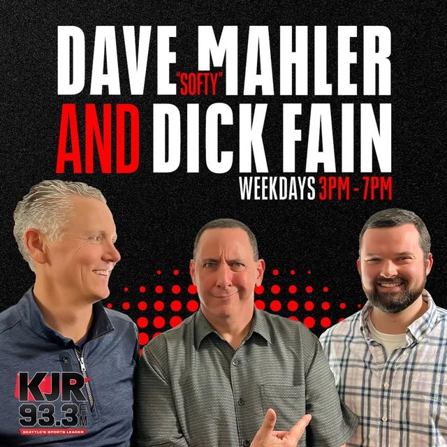 cougsgo's tweet photo. The thought process that went into Seattle’s sports radio show rankings. I considered many factors and attempted to do it as objectively as possible. How would your rankings differ from mine? #GoCougs
 
https://t.co/nO5bHyizge https://t.co/vf7vEjcpuz