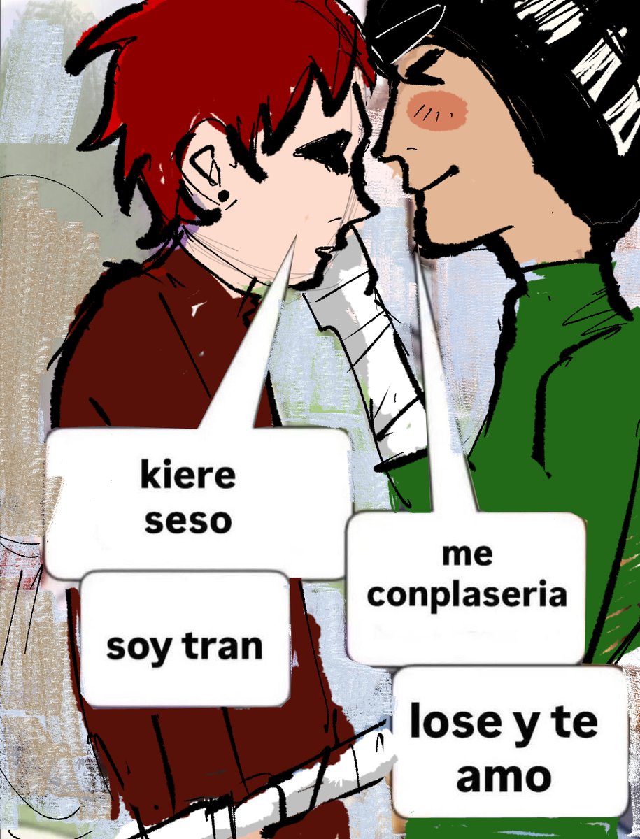 emimeeow's tweet photo. no puedo parar de dibujar mierda https://t.co/45PdqFBFpe