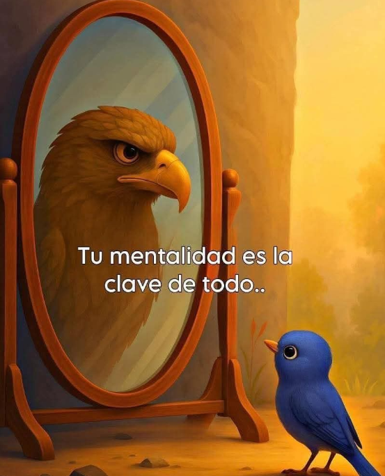 VidaEquilibrad4's tweet photo. https://t.co/BR7gBE5uT9
