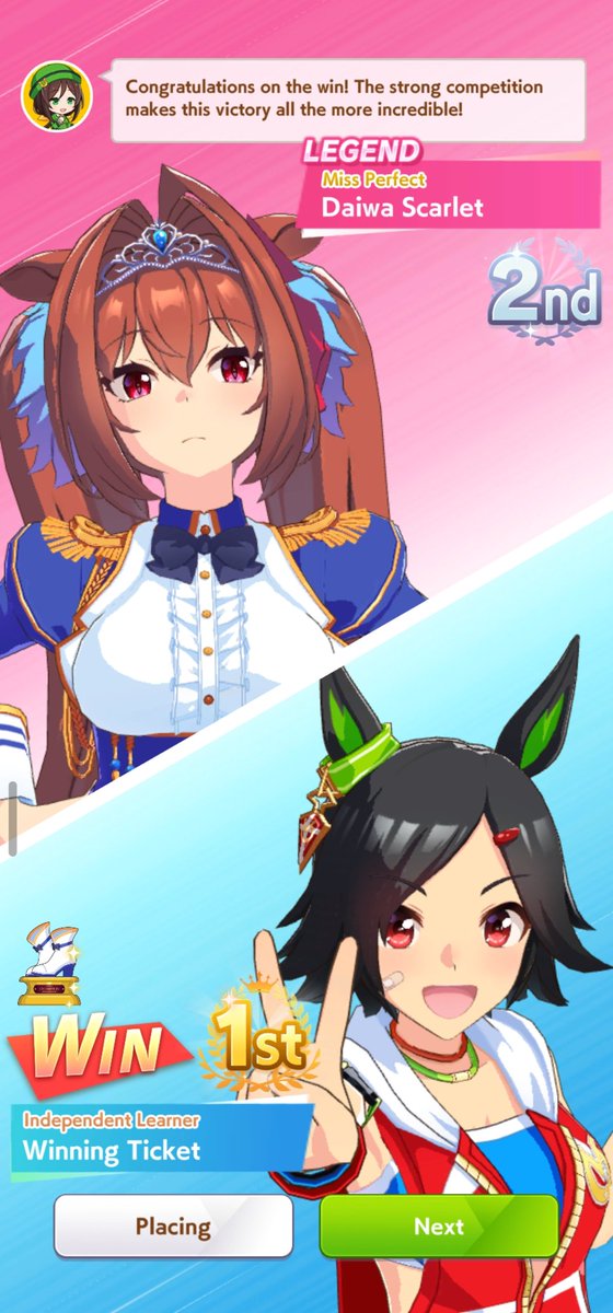 Inssomniax tweet picture