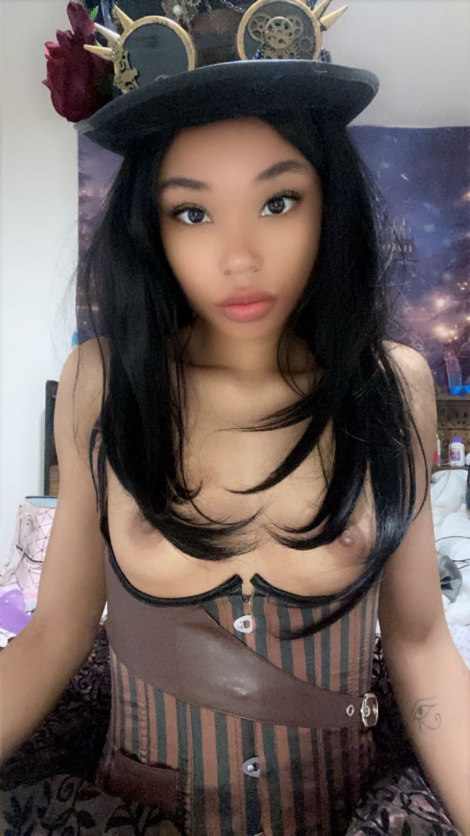 blasianbbg44's tweet photo. https://t.co/dkA8ZeisHi