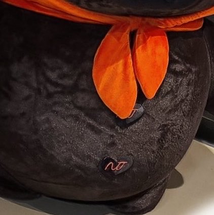 _diminished7's tweet photo. รูปไหนคือคุกกี้ชีสยูรสเค้กแครอทนะ #cheeseyou https://t.co/EgsfDWwhgM