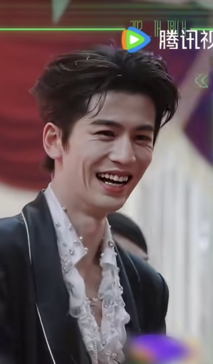 Roseiqie's tweet photo. ฟีลเตอร์ฉ่ำมาก ฟีลเตอร์ล้างสมองคนได้ https://t.co/WYHn0OKA7k