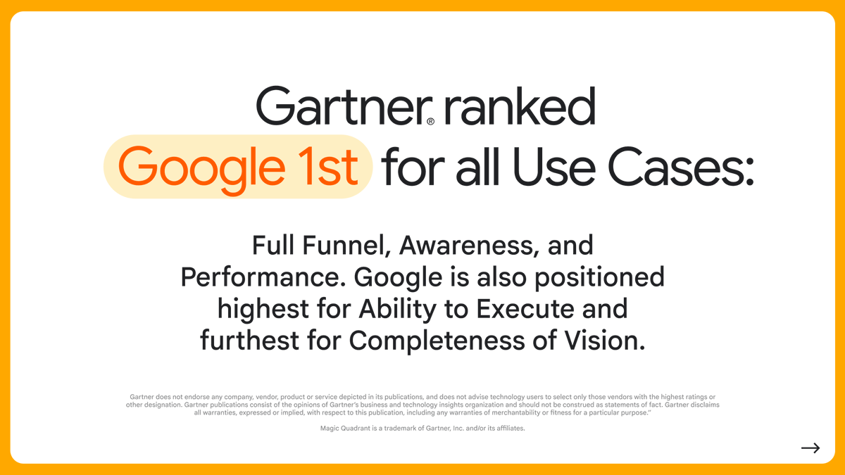 GMktgPlatform tweet picture