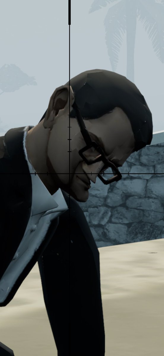 xXMercenary tweet picture