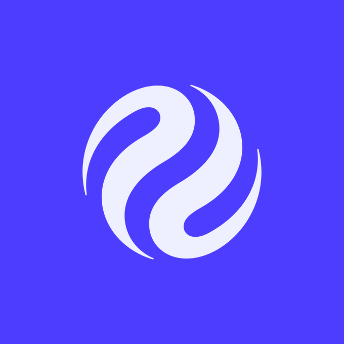 MSBIntel's tweet photo. Pentiv plans to tokenize its entire $10 billion real estate portfolio on Injective. 

@injective https://t.co/yKPVGmZ6rQ