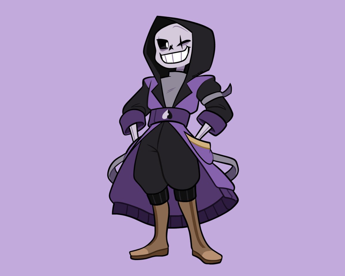 Colorsans_info's tweet photo. ask
HIII I've been meaning to ask this but I'm nervous to do so, can we see Epic's full design? 🫶🥹

answer
here : D

#/epic!sans#othertale#othertale colors#my art#utmv https://t.co/S73n5nEurz