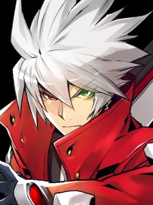 Kaizouwar1 tweet picture