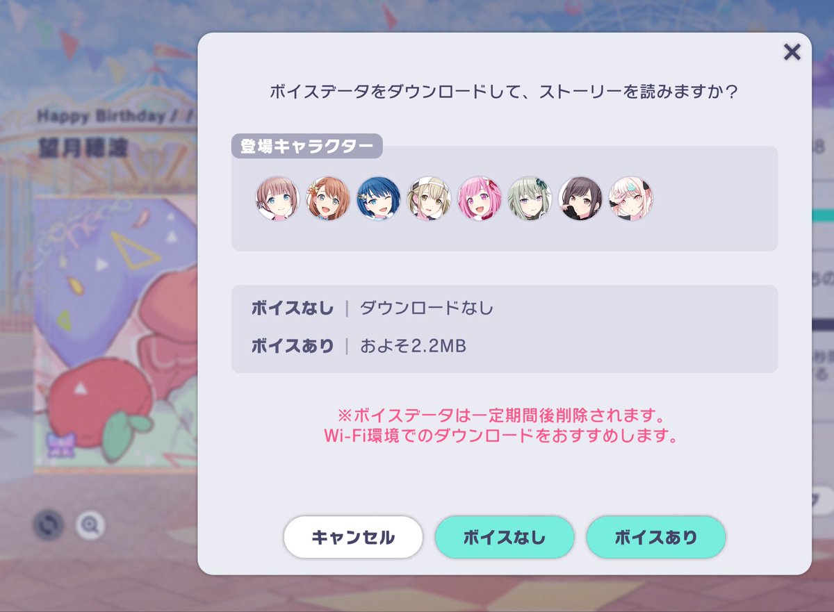 kongzaban33 tweet picture
