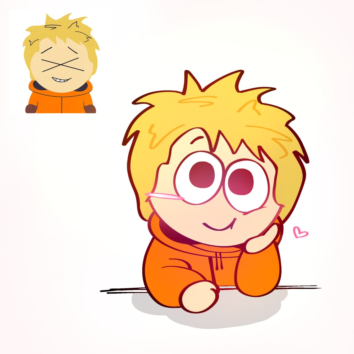 namelessdork_'s tweet photo. i miss you kenneth pls come back from the dead😅😅😅 #spkenny https://t.co/UBpYwblq4u
