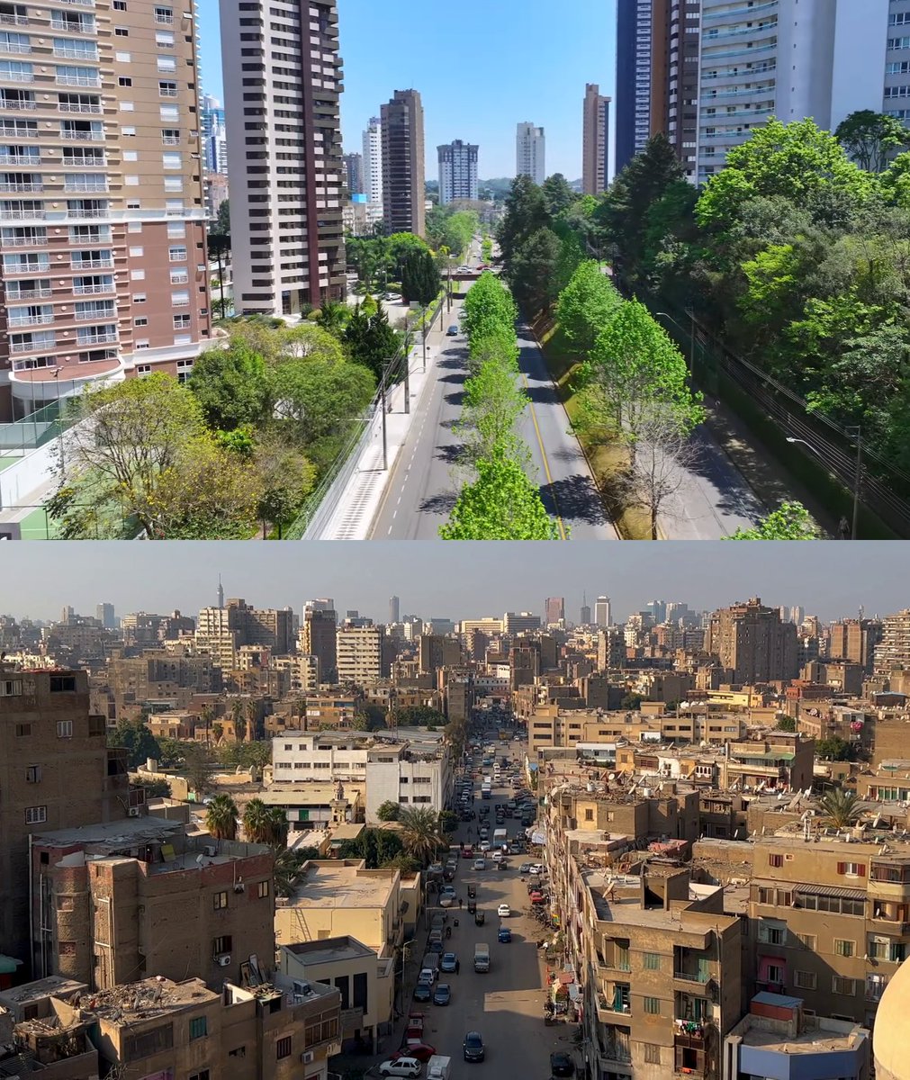 MarElisabeth_'s tweet photo. @laboIanegra Cidade civilizada no Brasil // Cairo no Cugito https://t.co/QRth1tskCT