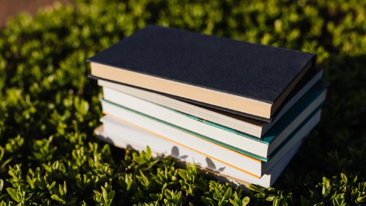 CanalCapital's tweet photo. #Cultura 📚 Este sábado 24 de octubre, Idartes realizará un taller gratuito sobre el duelo. Un espacio para explorar cómo la literatura ilustrada nos ayuda a hablar de la muerte, las ausencias y las despedidas. 

🔗 https://t.co/dICR5UuEEd https://t.co/BkKJasWZAq