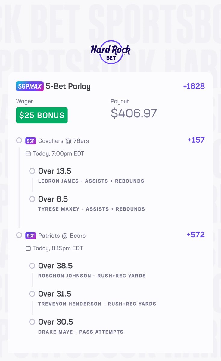 Goatboardapp's tweet photo. Picks for today let’s get it 👏👏👏 https://t.co/lLv0Fo5aR3