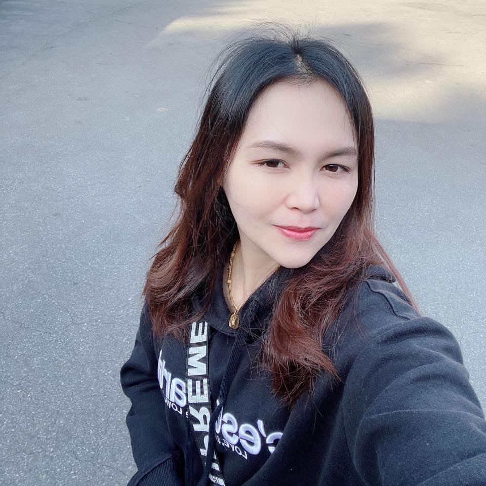 Benyapa401's tweet photo. บางทีก็ ต้องลอง อะไรที่ไม่เคยลอง ต่อไปนี้ขอออกมาห่างๆ https://t.co/0XHS8yN5uV