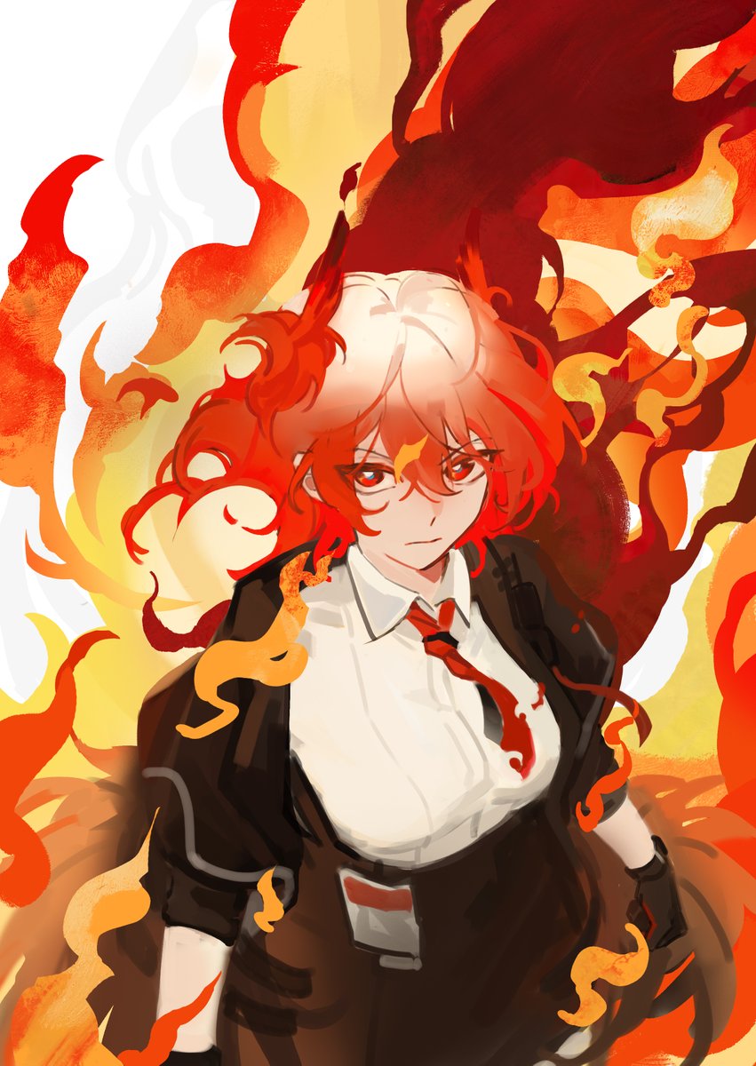g_xio111's tweet photo. https://t.co/BBQsb5oxXD