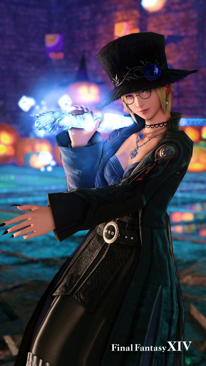rona_karin's tweet photo. #FF14SS #GPOSERS #おはミド
おはようございます(^^♪

今週はなんとか土日休めそうなので今日も1日頑張りましょ٩( ''ω'' )و

来週から１２月中頃までは忙しくなるので、ヒカセン業はマターリになりそうです(-ω-)/ https://t.co/Sdr5ZPD6U1