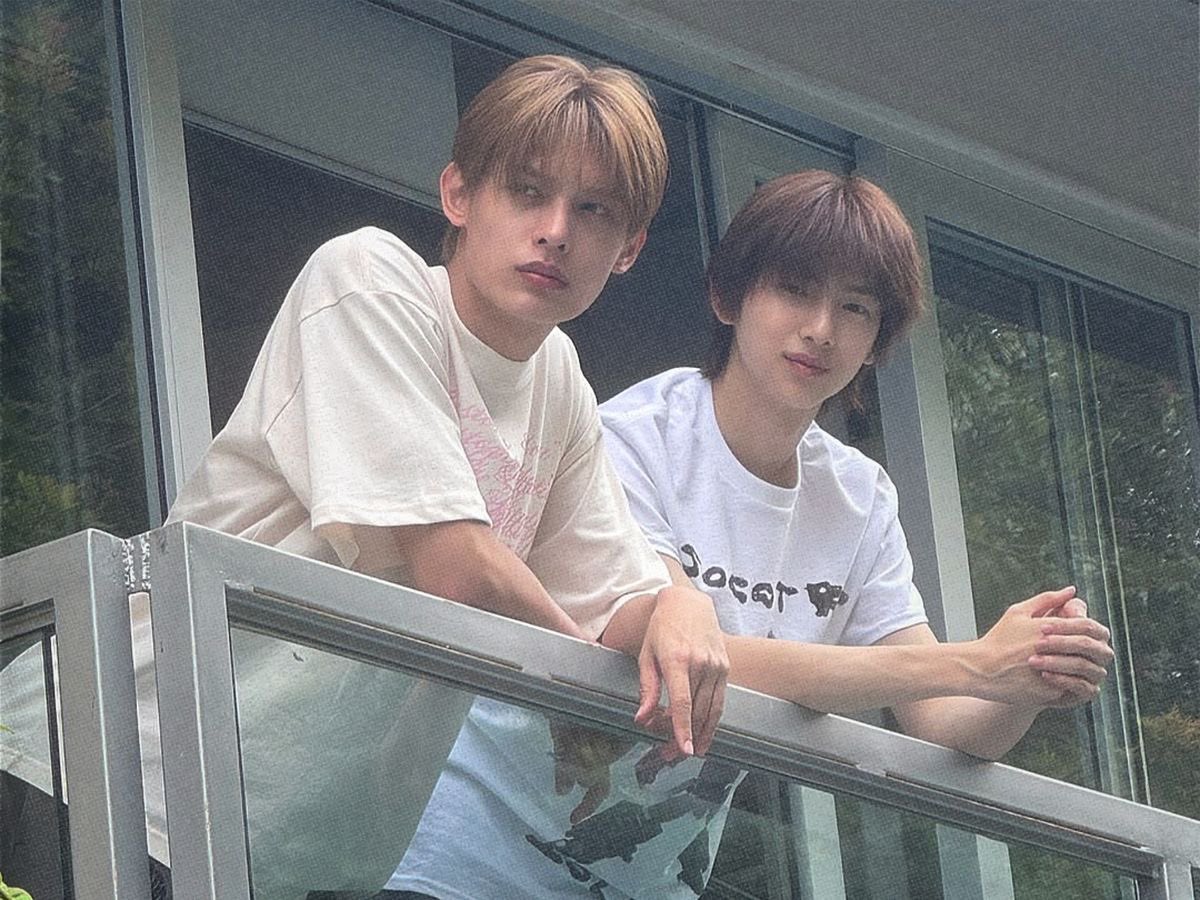 Jumes0's tweet photo. 포항항항하라아아아 할렐야류 갸루🥰 야루 야르렁 라을라 기모찌. 
이거내이모찌임>>>🫳🫳 https://t.co/FKWGIORTOj