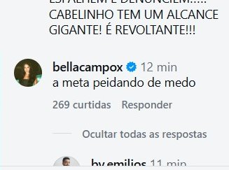 jessicabatan's tweet photo. apenas luiz inácio lula da silva https://t.co/IGd0R7mB1r