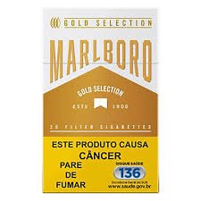 bfr_martinss's tweet photo. troco de cigarro regularmente pra poder relembrar a época que eu vivi fumando 

e o Gold me marcou. https://t.co/CUPQCmSPJ1