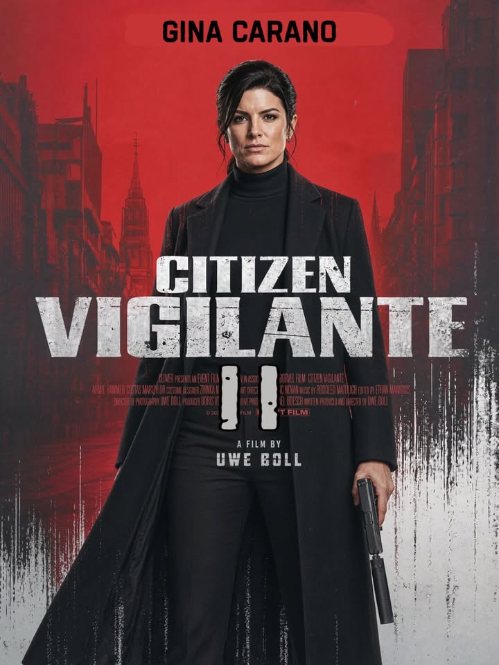 SteveDiabolo's tweet photo. #uweboll #ParisRiots #MilanoRiots #GenZregelt #citizenvigilante CV Part II coming soon - now after the cowardish riots from the weekend in Milano even more relevant than ever before and perfectly fitting to the idiocracy Zeitgeist caused by GenZ! FCK 161! https://t.co/HLsUH3ihY4