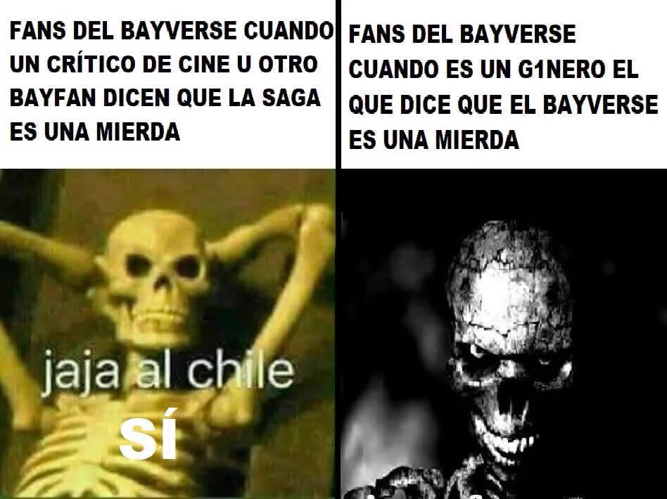 Lalito Prime on X: 