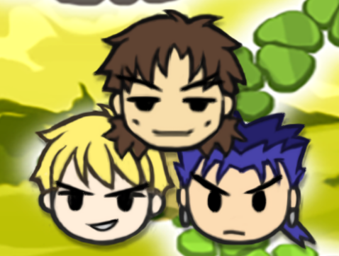 MoonRed72640757's tweet photo. they're so fucking cute https://t.co/d1ZfcvuzNN
