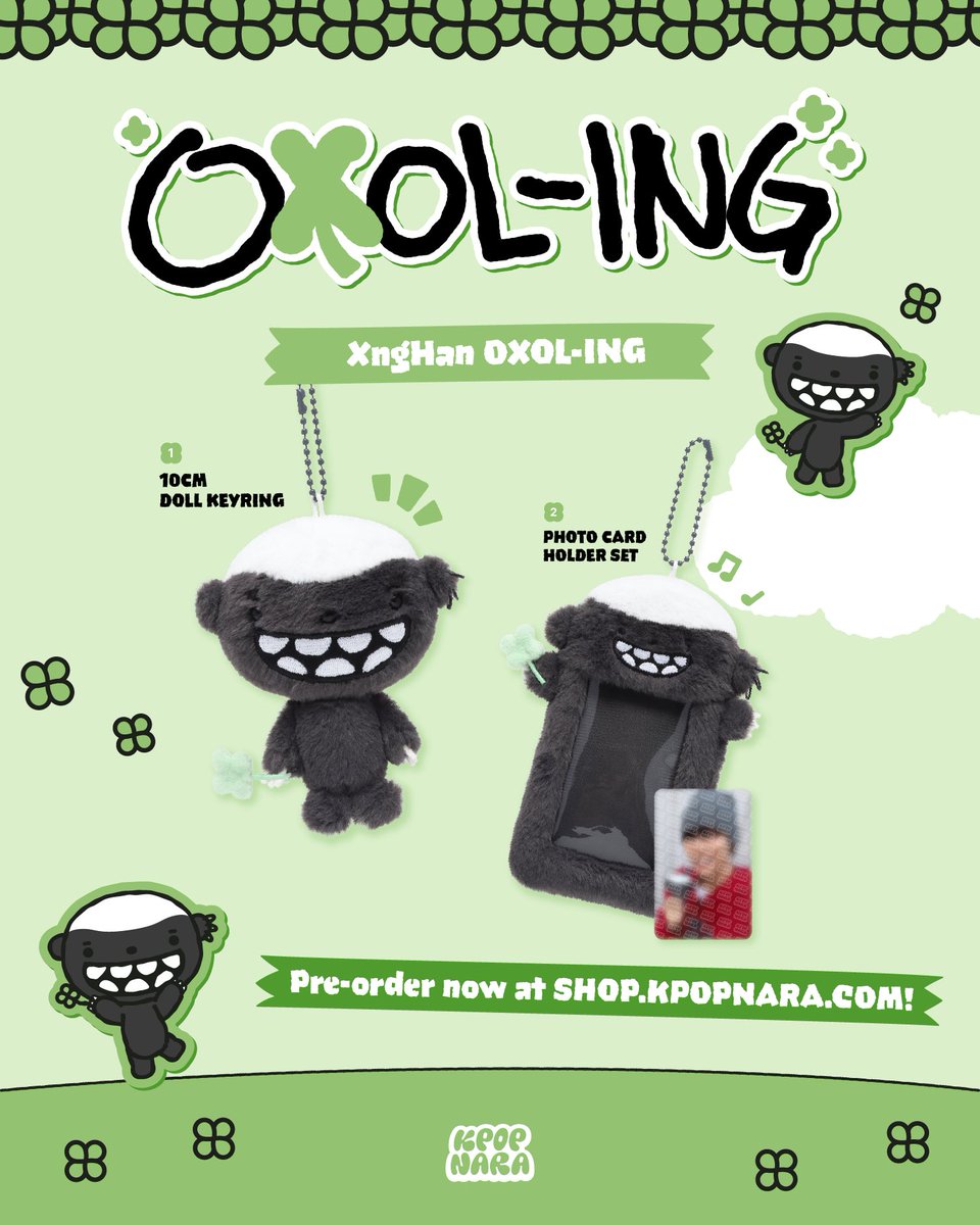 _kpopnara_'s tweet photo. [📢] XngHan OXOL-ING MD | Available for pre-order now! 

I think Mate have been waiting for this one 👀 
Head over to 🔗https://t.co/3Vb77LVEqh to secure your OXOL-ING MD now! You don’t want to miss this Mate 🏃

@XngHan_official 
#XngHan_Xoul #XngHan 
#KPOPNARA https://t.co/EszIEQVTon