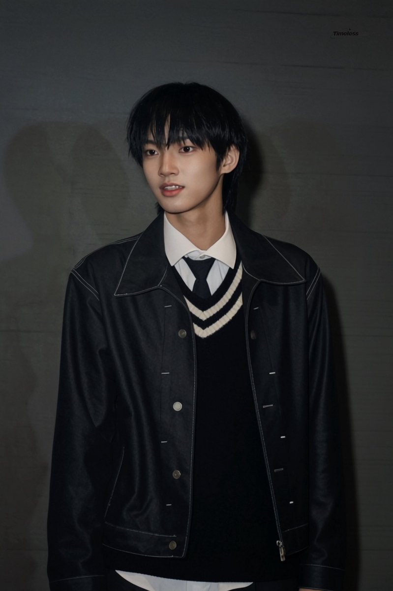 Timeless_0809's tweet photo. 261022 MCD

#TAI #타이
#A2O #A2OSOUL https://t.co/1ZtePvR1WW